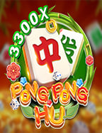 รีวิว full slot online เครดิต ฟรี เล่นง่าย เหมาะมือใหม่