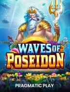 วิธีทาง เข้า เกม xo พร้อมเทคนิคน่ารู้สำหรับมือใหม่