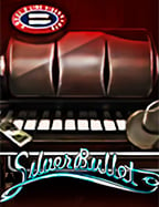 เคล็ดลับทาง เข้า เกม สล็อต เล่นง่าย กำไรดี