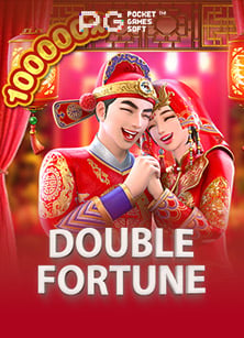 รีวิวโปร ฝาก 99 สนุกไปกับเกมสล็อต PG Slot