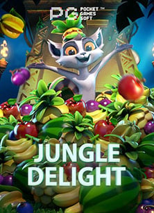 โปร ฝาก 99 รับ 300 ล่าสุด pg สำหรับนักเล่นทุกคน