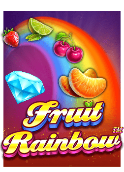 แนะนำเกม ค่า สิ โน 888 สนุกสุดเร้าใจ