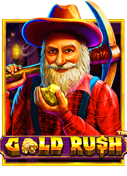 แนะนำเกม คา สี โน เพลิดเพลินไปกับความสนุก