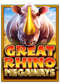 เกม ค่า สิ โน ออนไลน์: สำรวจความสนุกในเกมสล็อต PG Soft