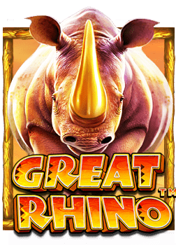 เกม ค่าย 918kiss ที่ไม่ควรพลาด: ความสนุกไร้ขีดจำกัด