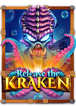 โร ม่า เวอร์ชั่น ใหม่ slotxo png: การผจญภัยในจักรวาลของสล็อต