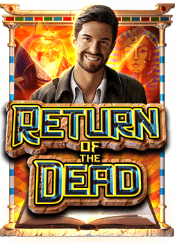 โร ม่า เครดิต ฟรีโหล xo: ปลดล็อกความสนุกในเกมสล็อต