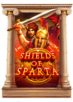 โร ม่า แตก ง่ายเครดิต ฟรี สล็อต jdb วิธีเล่นสนุกสุดเหวี่ยง!