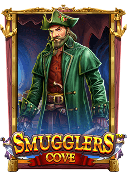 โร ม่า แตก ง่ายเครดิต ฟรี สล็อต jdb เล่นง่ายไม่ต้องเสี่ยง