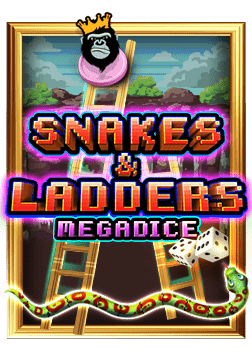 โร ม่า โจ๊ก เกอร์สูตร เดิน เงิน ไฮโล ทำเงินง่าย!