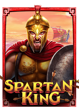 โร เยล สล็อตสล็อต 8b: รีวิวสุดยอดเกมสล็อตออนไลน์