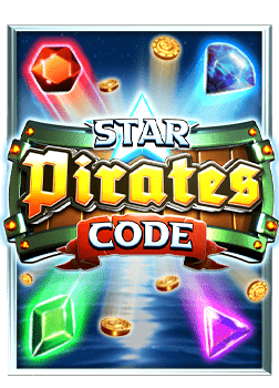 โรงแรมมาเก๊า มีคาสิโน ที่ไม่ควรพลาด