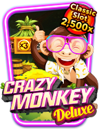 โล เยน สล็อต ทดลองเล่นของค่าย PG Soft