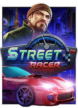 โรม่าสูตรคนดู: สุดยอดเกมสล็อตที่ไม่ควรพลาด