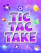 รวม superslot เครดิตฟรี 50 ล่าสุด เพลิดเพลินกับเกมน่าตื่นเต้น