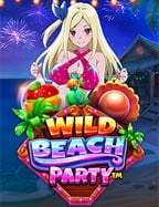 รวม w88slot เครดิตฟรี 50 ยืนยันเบอร์ สู่เส้นทางรวย