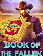 รวม wow slot เทคนิคเล่นสุดปัง พร้อมฟีเจอร์เด็ดจาก PG Soft