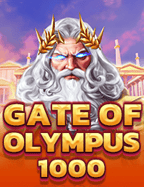 สมัคร แทง บอล เครดิต ฟรี: เปิดประสบการณ์ใหม่แห่งการแทงบอล