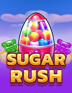 วิธีสมัคร แทง บอล ไม่มี ขั้น ต่ํา ที่ง่ายและรวดเร็ว