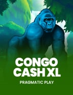 สมัคร แทง บอล โบนัส 100 โอกาสทองที่คุณไม่ควรพลาด